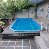 منبع کویلی سختی گیر فیلترشنی منبع دوجداره کویل مسی