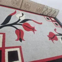 فرش|فرش|بوشهر, |دیوار