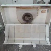 لوازم خانه|حراج|مشهد, چهارچشمه|دیوار