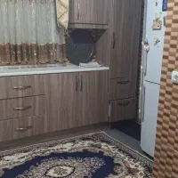 ۳۵ متر/طبقه ۱/نقلی/زیر قیمت/تک واحد|فروش آپارتمان|تهران, شهمیرزادی|دیوار