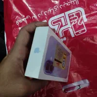 ایفون۱۷ iphone 17|موبایل|پرند, فاز ۵|دیوار