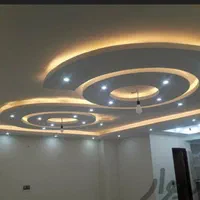 شاخه اصلی/دو خواب/اهورا ملک سلیمی/ قدرالسهم|فروش آپارتمان|فردیس, فردیس|دیوار