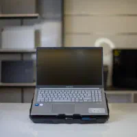 لپتاپ آکبند ASUS VivoBook نسل 14 Core 7 با گارانتی