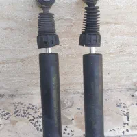 فروش کمک عقب پژو یا سمند