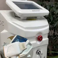 لیزر موهای زائد فول بادی ۴۹۰ تومان|خدمات آرایشگری و زیبایی|رشت, گلسار|دیوار