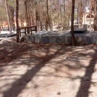۵نفر نیرو کار برای کار بنایی جا به جایی مصالح