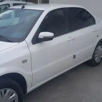 سورن پلاس xu7p مدل ۱۴۰۳