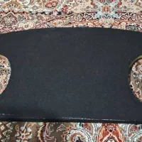 لوازم اسپرت کوئیک|قطعات یدکی و لوازم جانبی|کرمانشاه, |دیوار