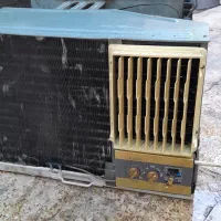 کولر18اجنرال وچندتاکولربرای فروش