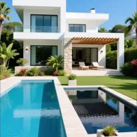 کارگر و نگهبانی* افغان* با امکانات ویژه (فوری)