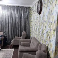 املاک|اجارهٔ آپارتمان|رودان, |دیوار