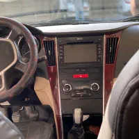 دنا تیپ ۲ مدل ۹۷|خودرو سواری و وانت|تهران, صادقیه|دیوار