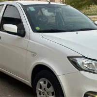 ساینا S مدل ۱۴۰۱/۱۲/۲۴  تمیز و مرتب