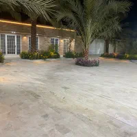 فروش مغازه