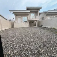 ملک-250متری-با-مدارک-کامل