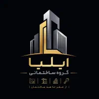 نیرو کار فنی
