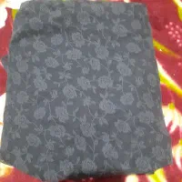 چادر وپارچه