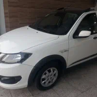 کوئیک مدل۱۴۰۴ معاوضه
