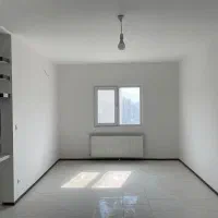 فروش آپارتمان فاز ۱۱پردیس/خیابان طراوت/فول ویودار|فروش آپارتمان|پردیس, فاز ۱۱|دیوار