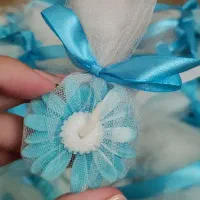 شمع تزیینی|صنایع دستی و سایر لوازم تزئینی|تهران, مشیریه|دیوار