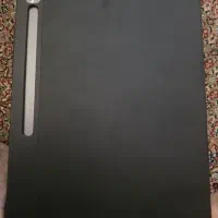 تبلت s11ultra|تبلت|قم, باغ شریفی|دیوار