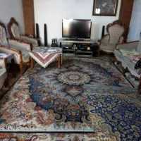 آپارتمان-66-متر-1-خواب-چیتگر-جنوبی