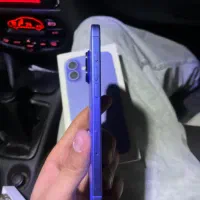 iPhone 16 plus|موبایل|کرج, عظیمیه|دیوار