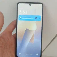 گوشی شیائومی redmi note 11|موبایل|ساوه, |دیوار