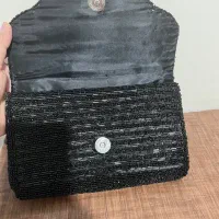 کیف و کفش مجلسی|کیف، کفش، کمربند|زنجان, |دیوار