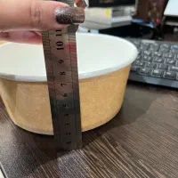 کاسه بایو|کافیشاپ و رستوران|تهران, فاطمی|دیوار