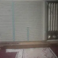 کولر گازی جنرال نو نو ۱۸هزار