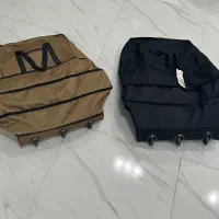 همش ده تومن