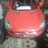 ماشین شارژی|اسباب‌بازی بچه|خوی, |دیوار