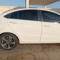 ام وی ام اریزو 5 اتوماتیک