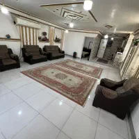 ویلا استخر دار آبگرم سرپوشیده|اجارهٔ کوتاه‌مدت ویلا و باغ|خرم‌آباد, |دیوار