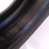 لاستیک بارز۷۰درصد|قطعات یدکی و لوازم جانبی|باقرشهر, |دیوار