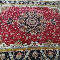 فرش ماشینی