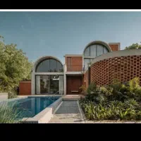 منزل ۹۰متری داده میشودبرای آشپزی نظافت