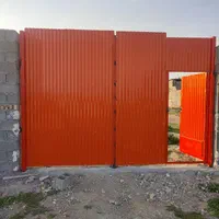 جوشکاری سیار کلی و جزئی|خدمات پیشه و مهارت|شوشتر, |دیوار