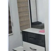 فروش لوازم چوبی|مبلمان خانگی و میز عسلی|بیجار, |دیوار