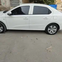 تارا  V یک پلاس مشابه خشک خشک
