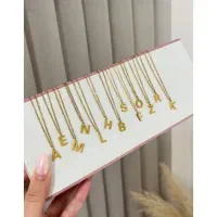 اکسسوری شیک و قشنگ