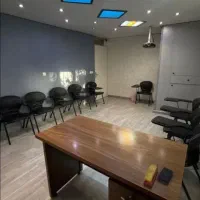 کلاس اجاره ای واگذاری اتاق جلسه ساعتی از ۹۰ آموزشی