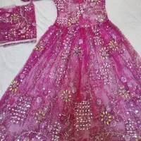 لباس کردی سقزی