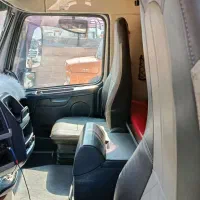 اف اچ 460|خودرو سنگین|شیراز, پادگان ولیعصر|دیوار