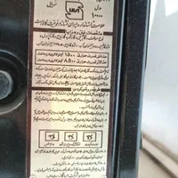 بخاری گاز سوز مهیاگاز مدل ۱۰۰۰۰|بخاری، هیتر، شومینه|اصفهان, جلفا|دیوار