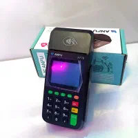 فروش کارتخوان سیار|حراج|اهر, |دیوار