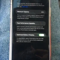 آیفون ۱۱نرمال|موبایل|مشهد, انقلاب|دیوار
