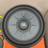 سیستم پایونر ضبط سونی میدرنج ساب جی بی ال آمپلی|قطعات یدکی و لوازم جانبی|شیراز, پانصد دستگاه ارتش|دیوار