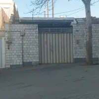 ساختمان-ویلایی-181متری-واقع-در-افلاک-ها